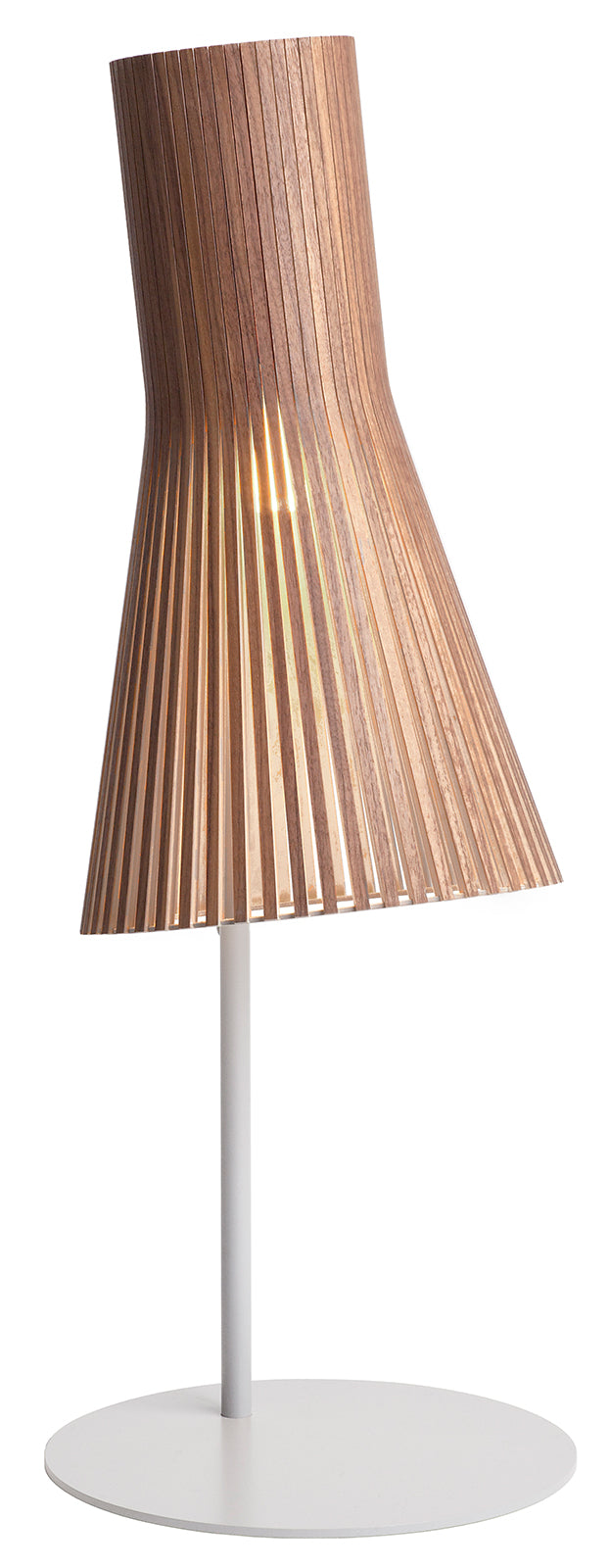 Secto Table lamp