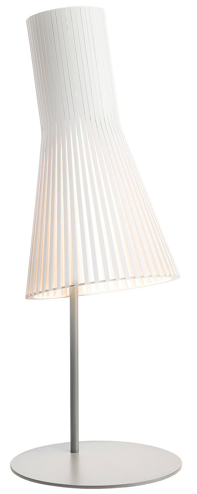 Secto Table lamp