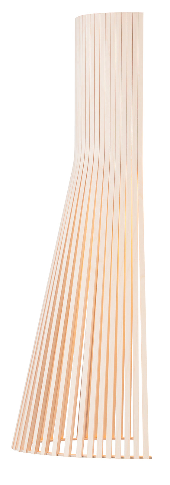 Secto Wall lamp