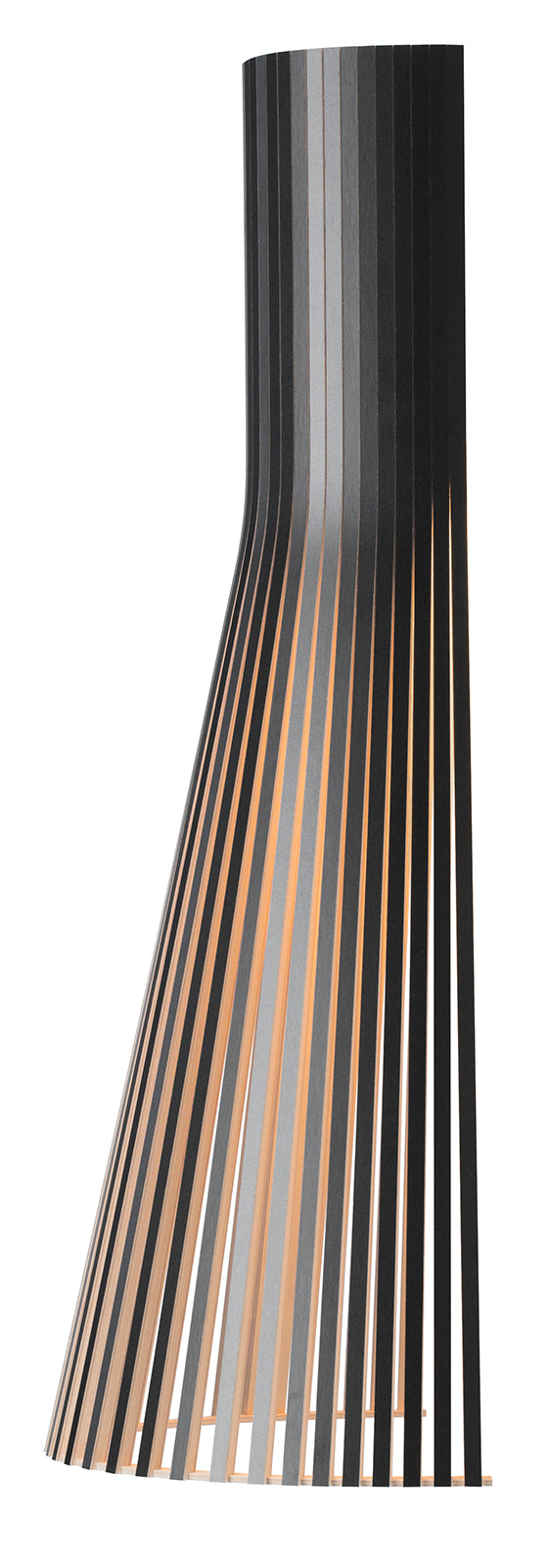 Secto Wall lamp