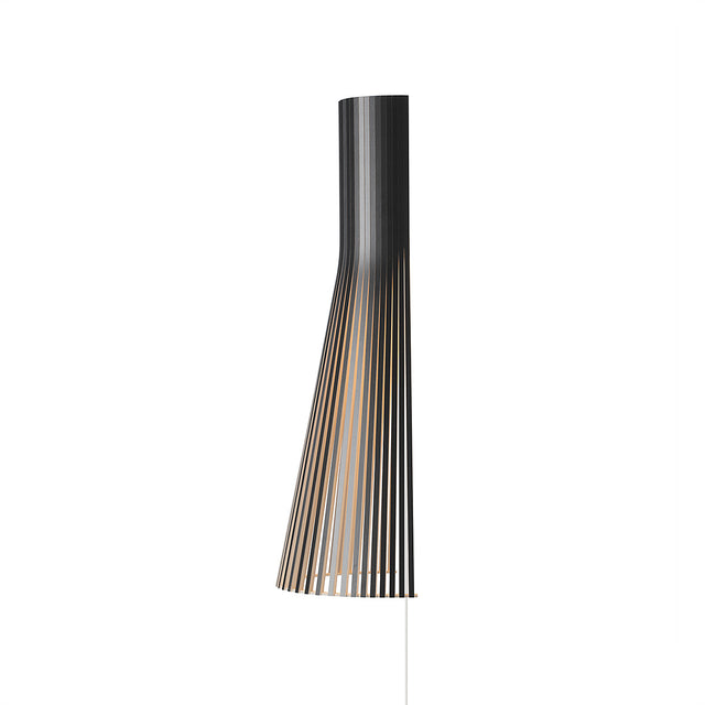Secto Wall lamp with cable
