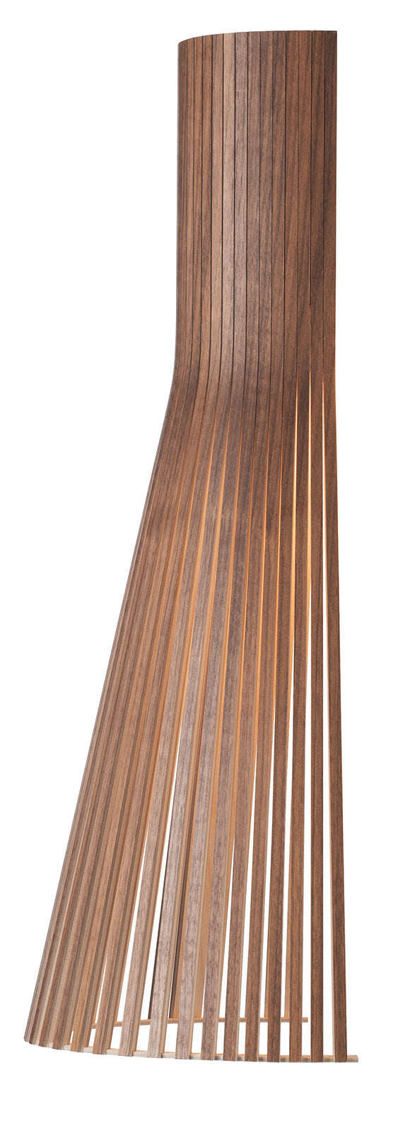 Secto Wall lamp