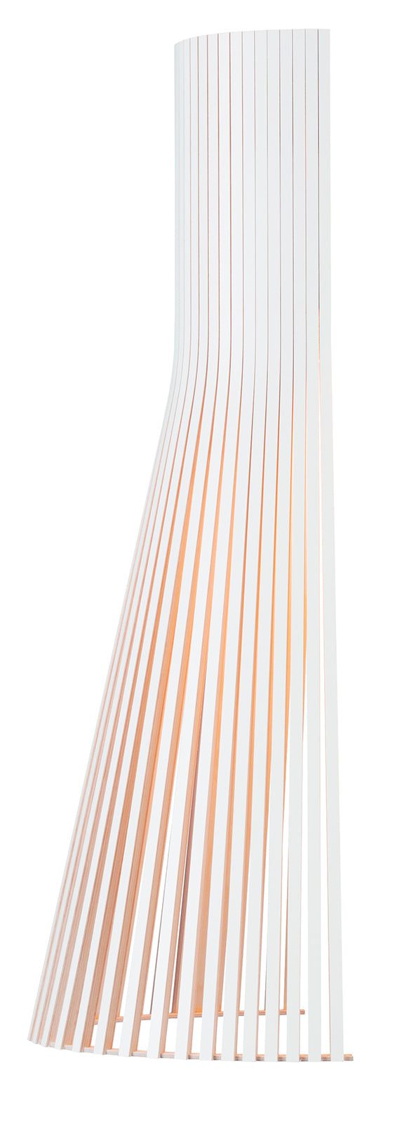 Secto Wall lamp