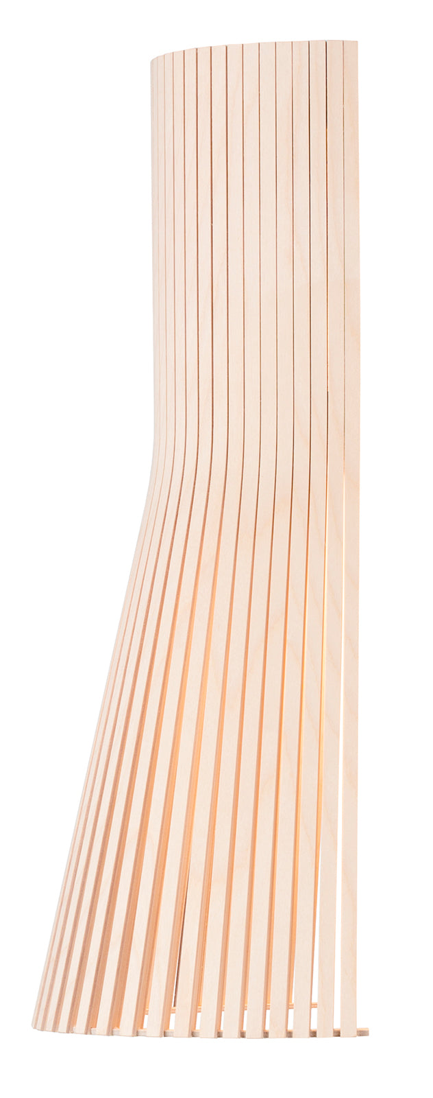 Secto Small Wall lamp