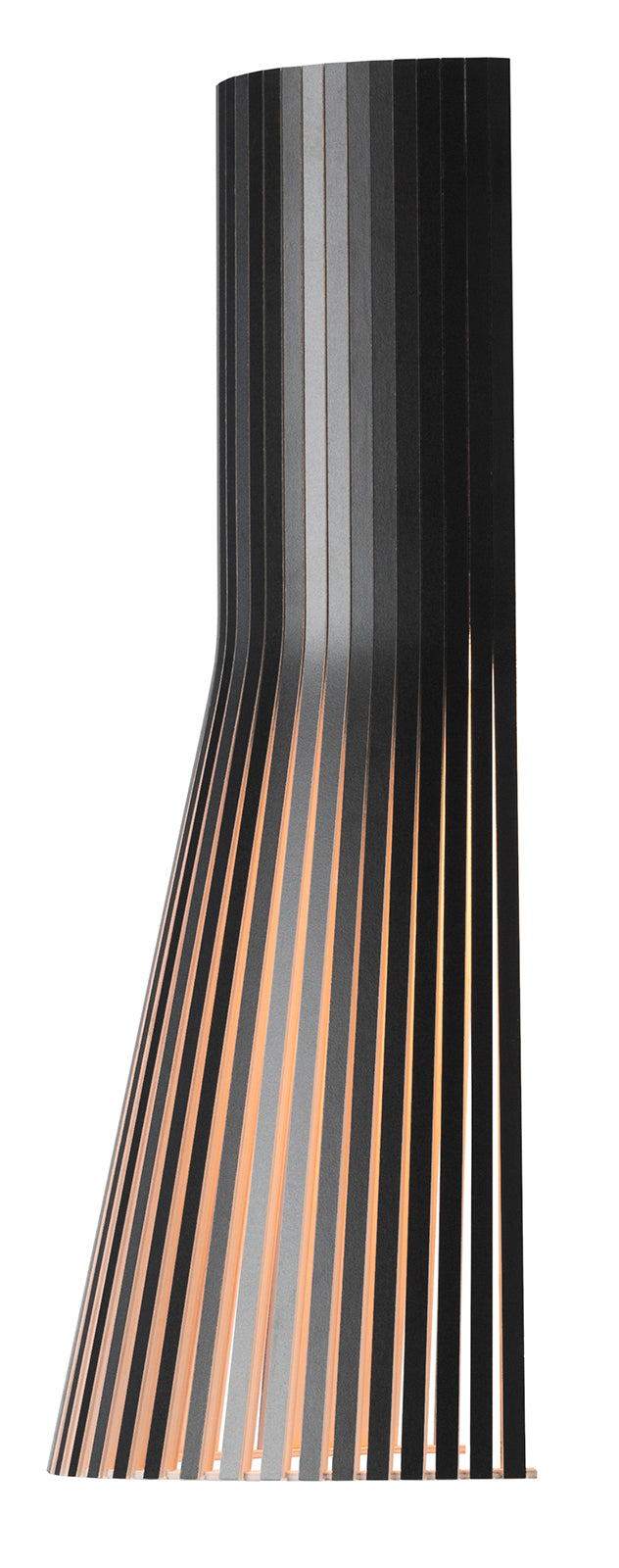Secto Small Wall lamp