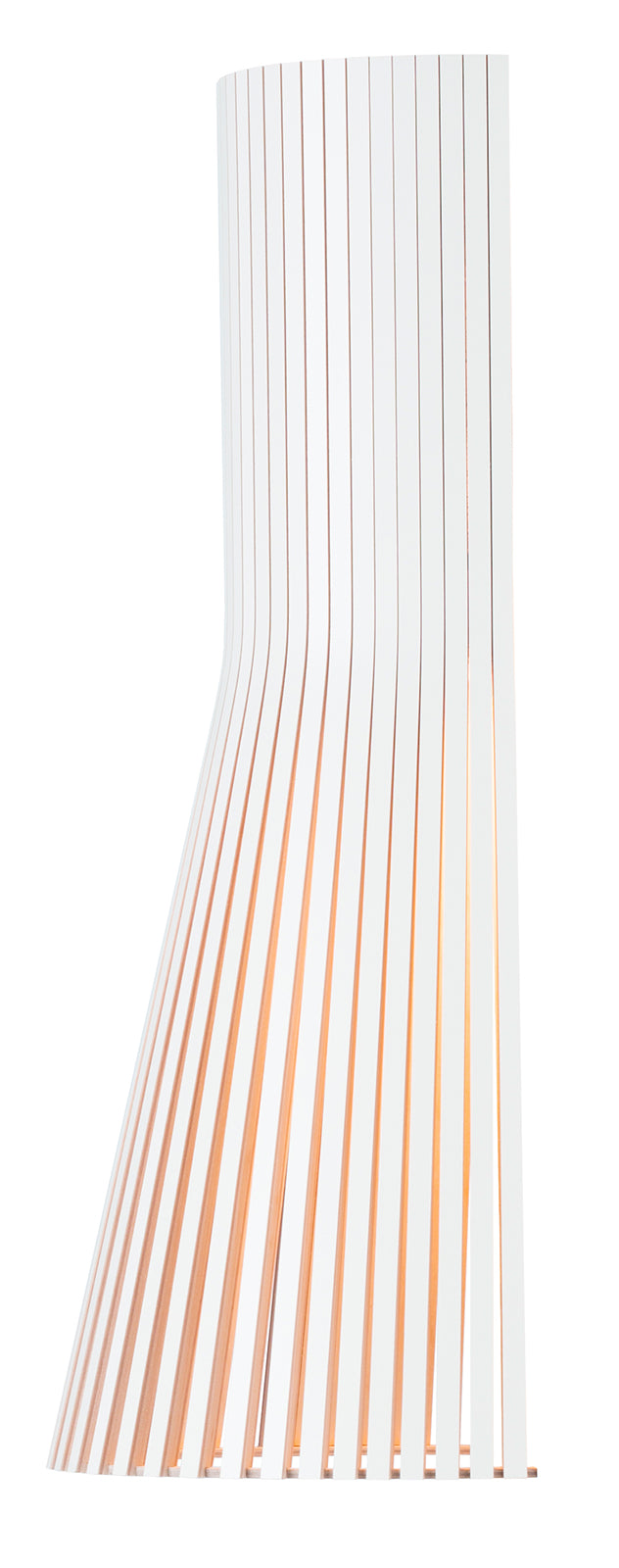 Secto Small Wall lamp