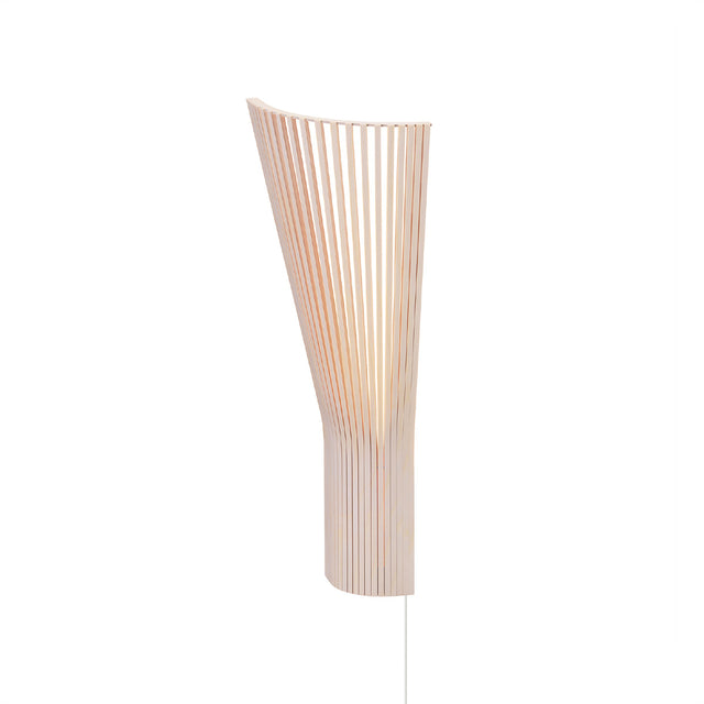 Secto Corner lamp
