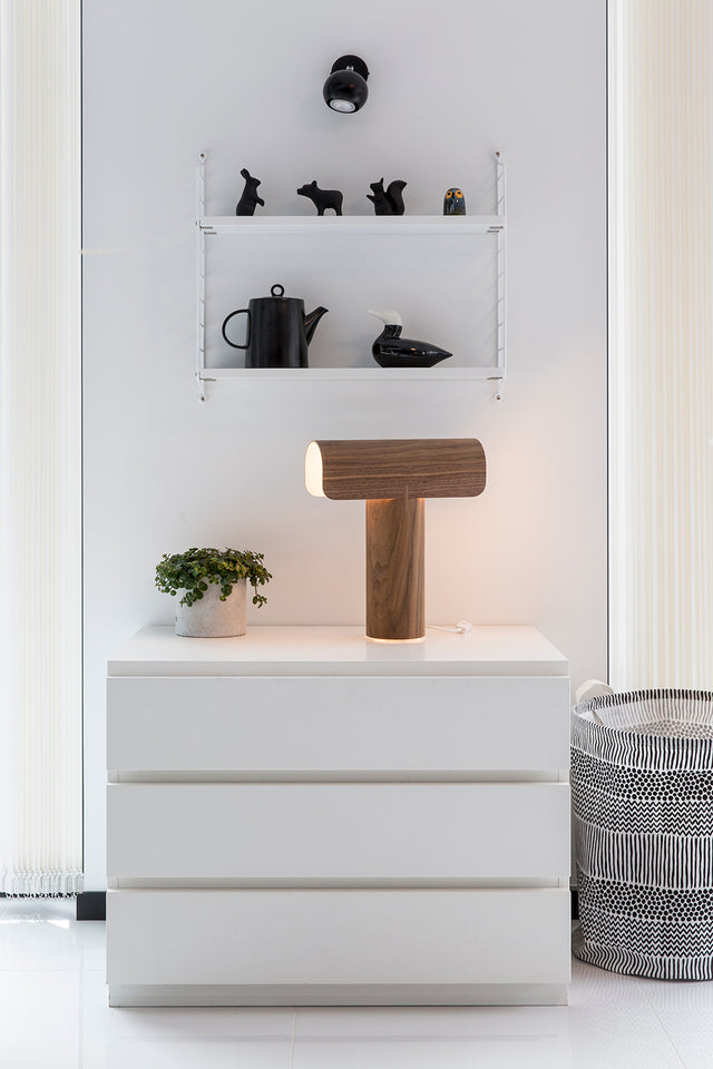 Teelo Table lamp
