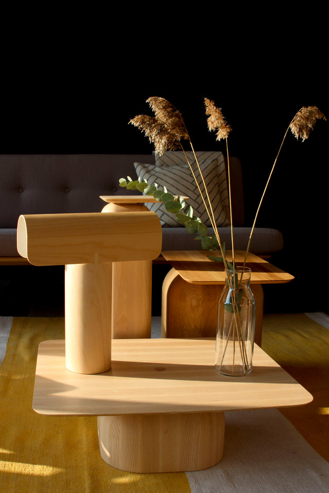 Teelo Table lamp