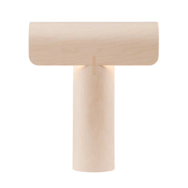 Teelo Table lamp