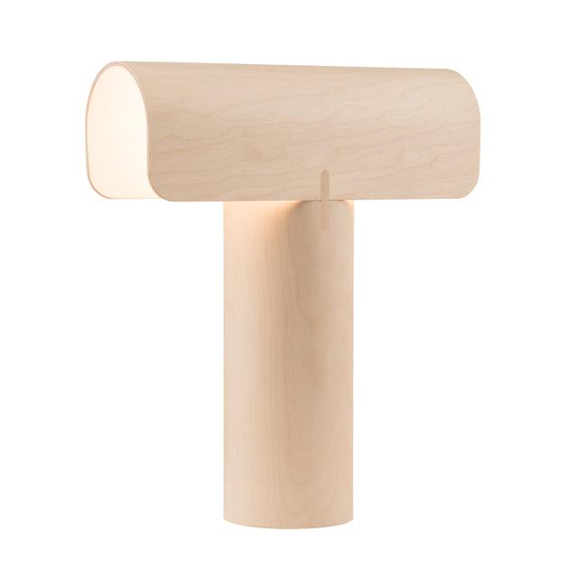 Teelo Table lamp