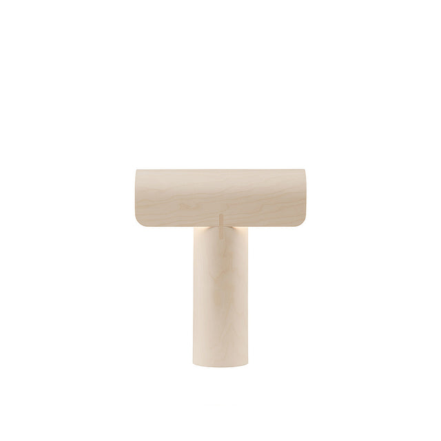 Teelo Table lamp