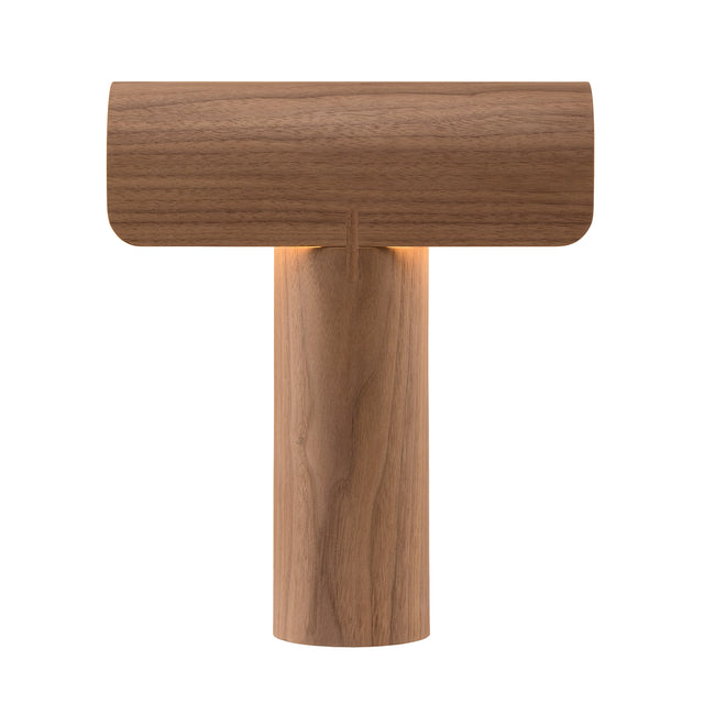 Teelo Table lamp