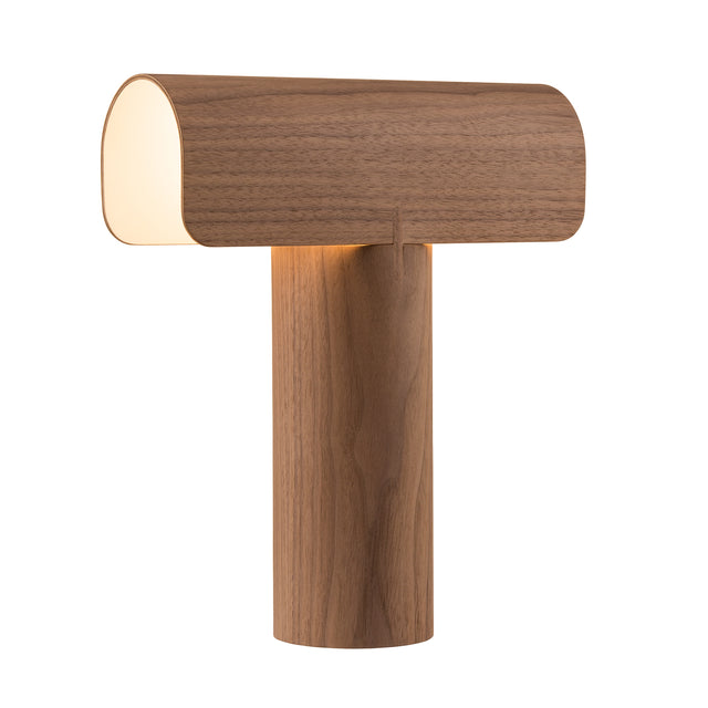 Teelo Table lamp