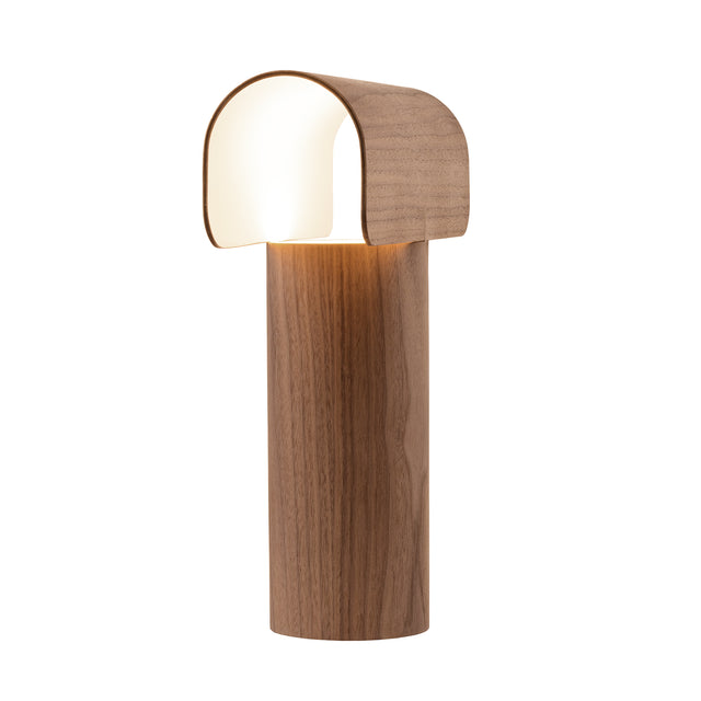 Teelo Table lamp