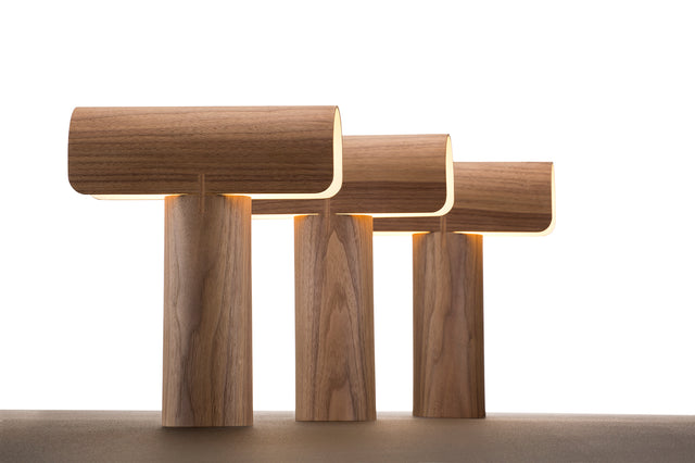 Teelo Table lamp