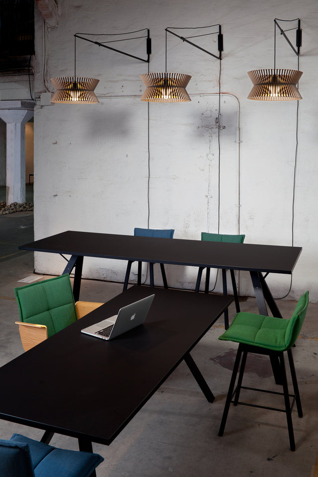 Kontro Pendant lamp