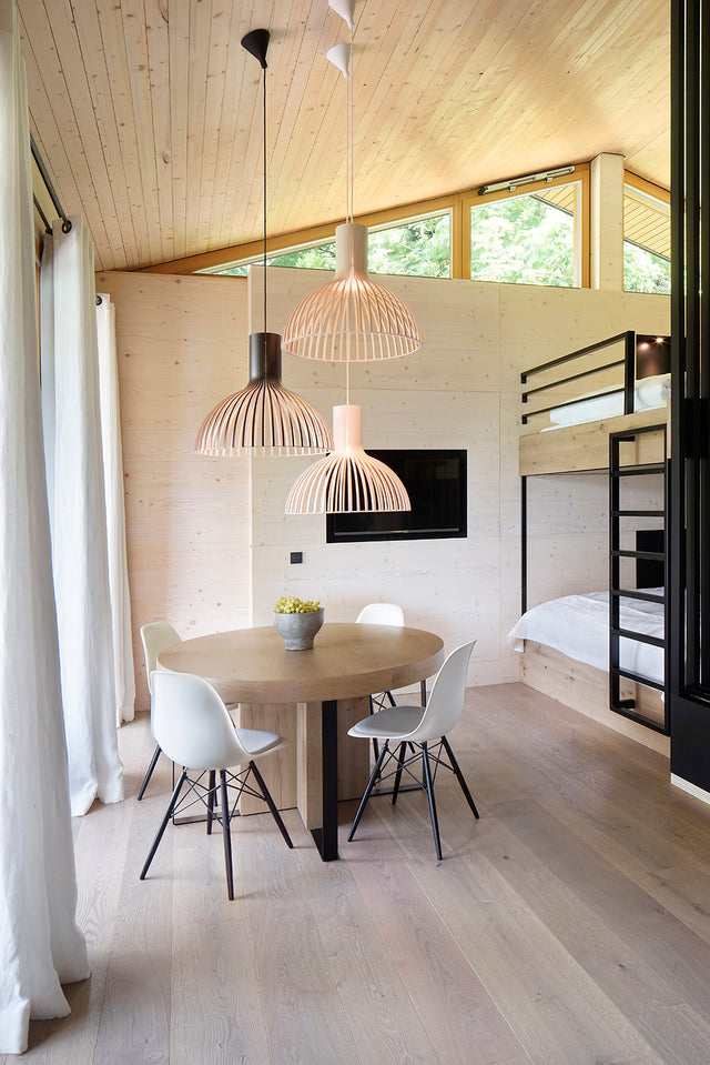 Victo Pendant lamp