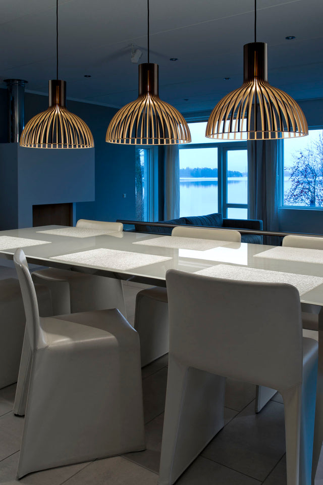 Victo Small Pendant lamp