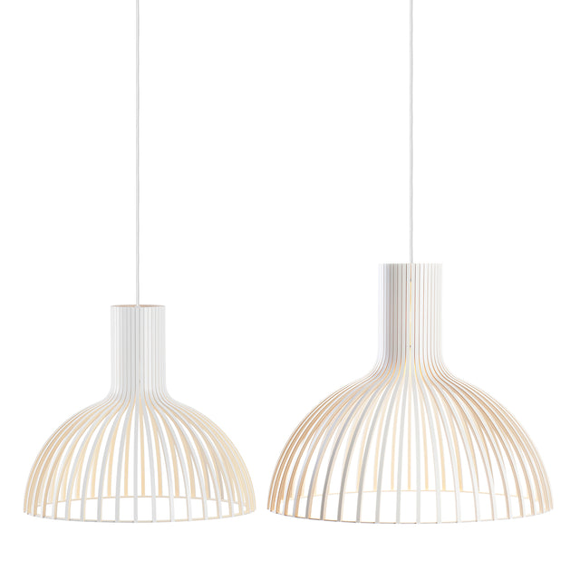 Victo Pendant lamp