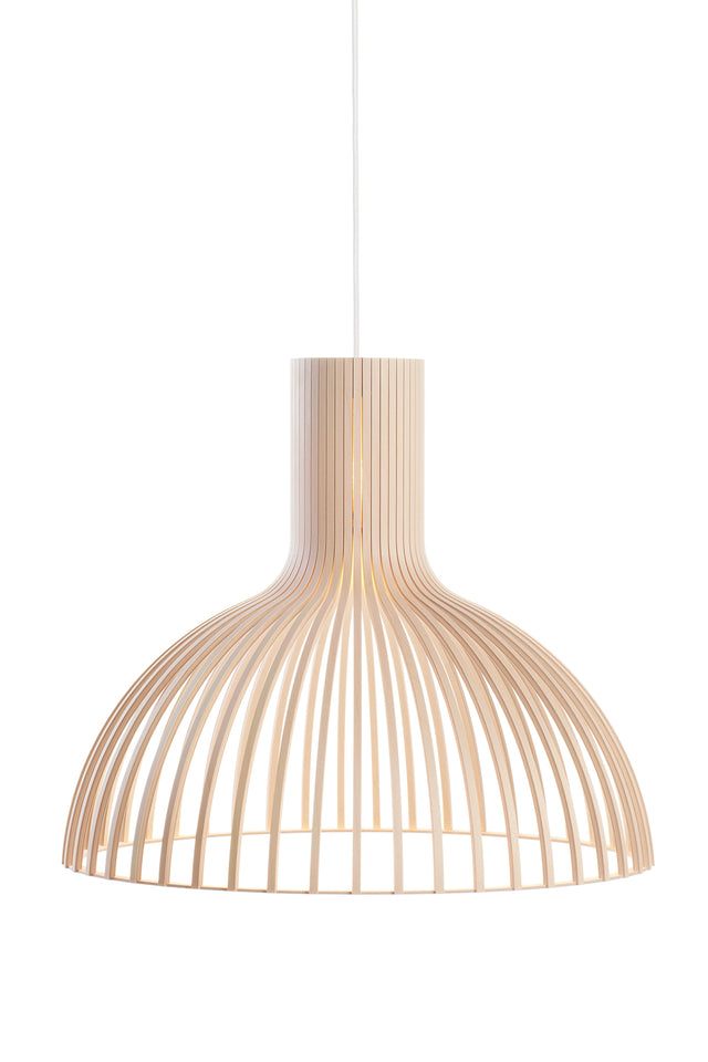 Victo Pendant lamp