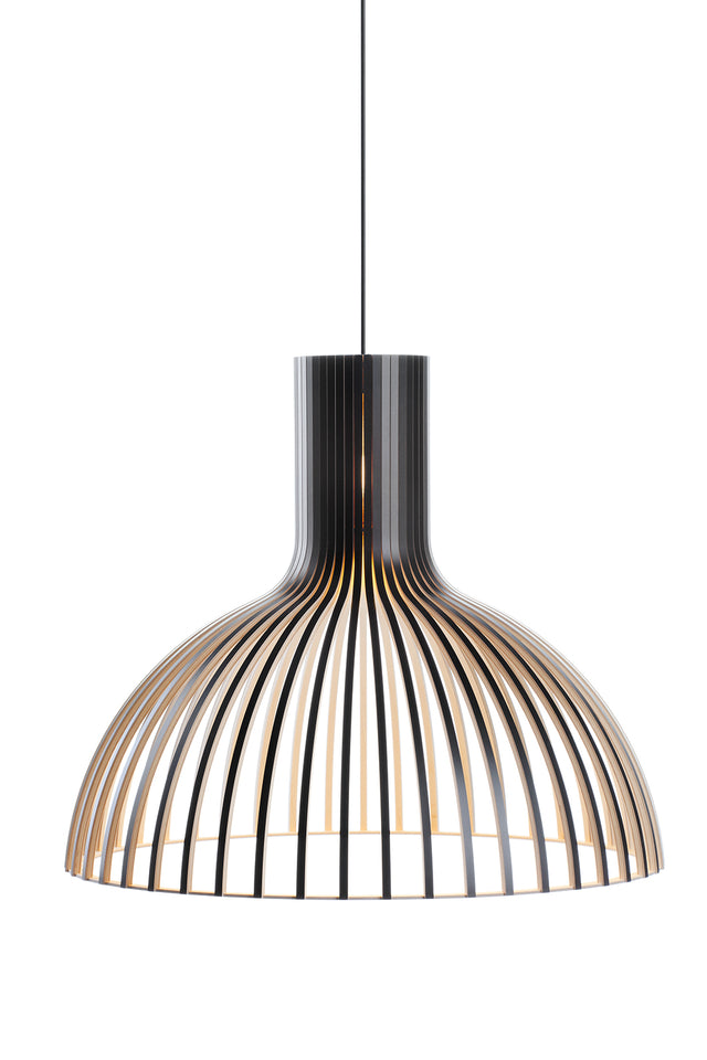 Victo Pendant lamp