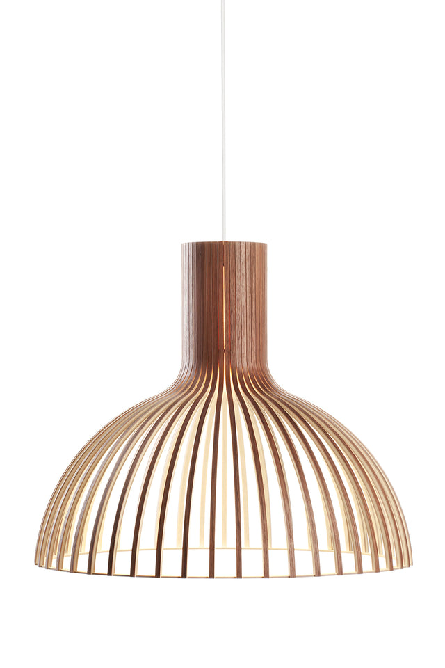 Victo Pendant lamp