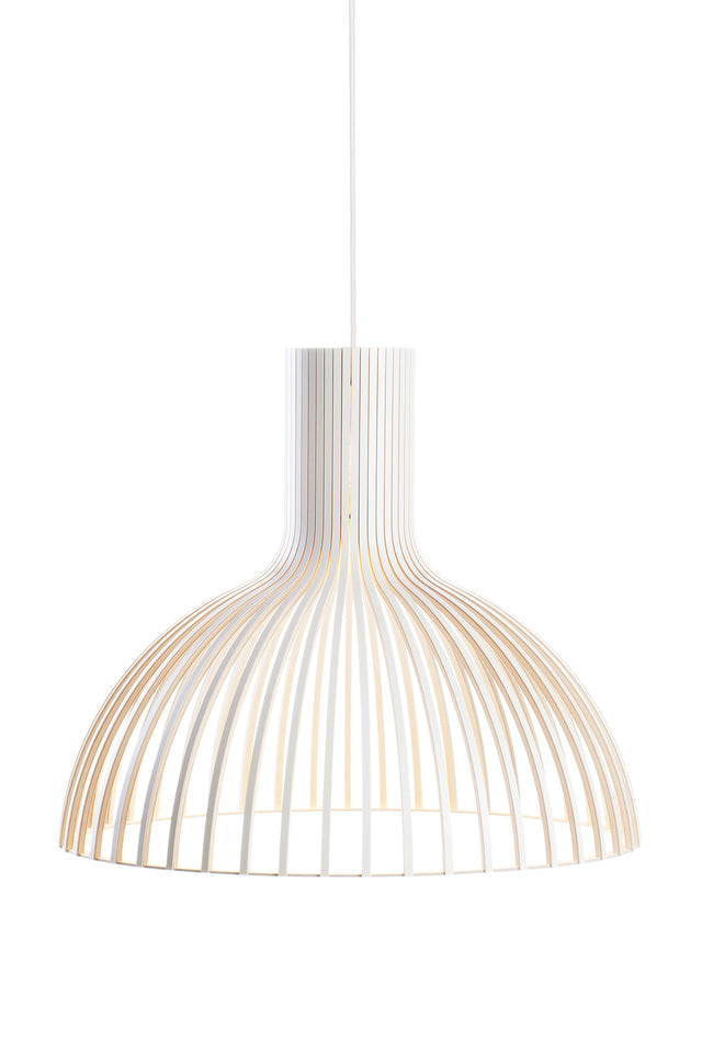 Victo Pendant lamp