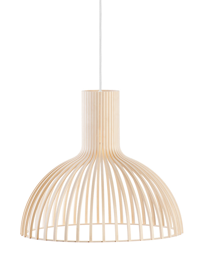 Victo Small Pendant lamp