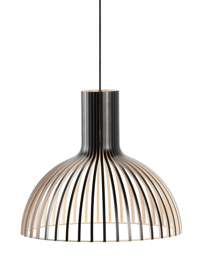 Victo Small Pendant lamp