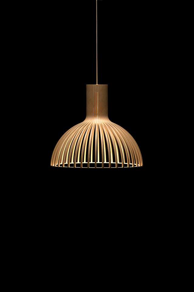 Victo Small Pendant lamp