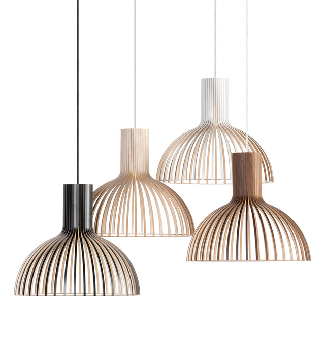 Victo Small Pendant lamp