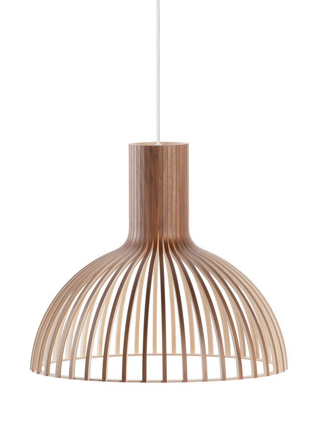 Victo Small Pendant lamp