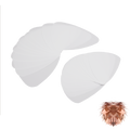 2030LP03A