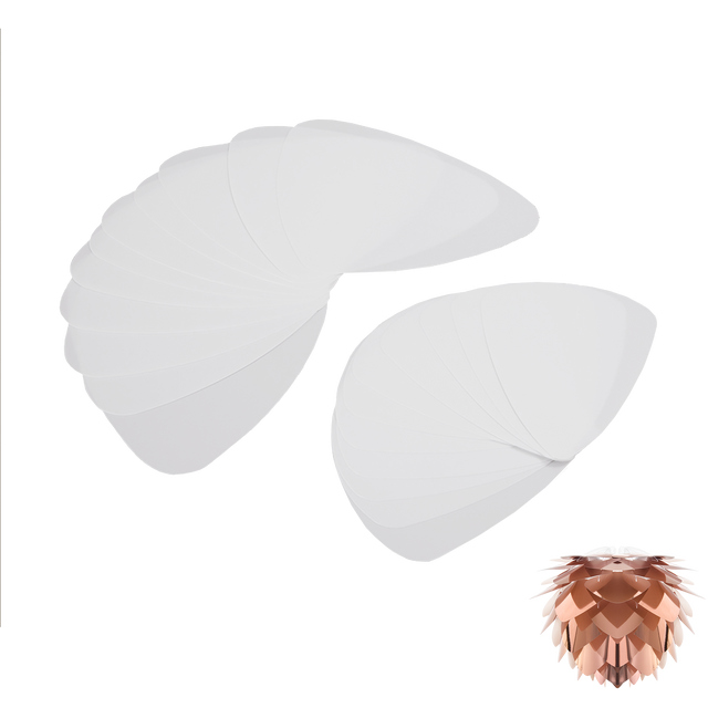 2030LP03A