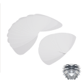 2053LP03A