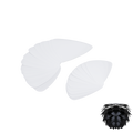 2346LP03A