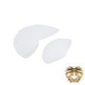 2071LP03A