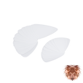 2031LP03A