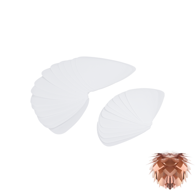 2031LP03A