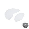 2357LP03A