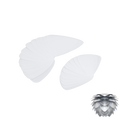 2054LP03A