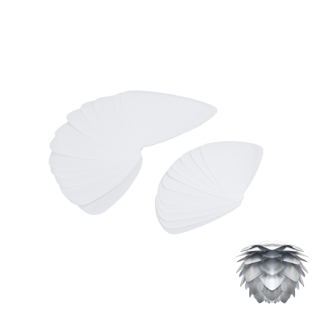 2054LP03A