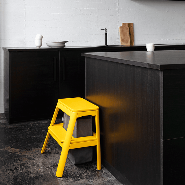 Step It Up | step stool