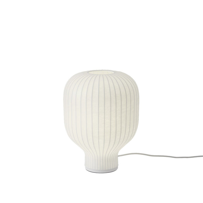 Strand Table Lamp