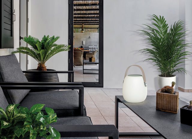 Take Me Table lamp