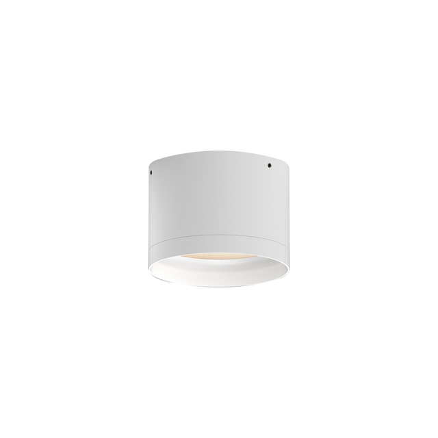 Tech Ceiling lamp