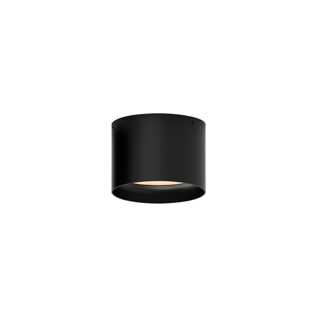 Tech Ceiling lamp