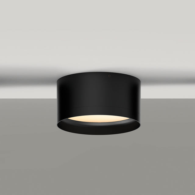 Tech Ceiling lamp