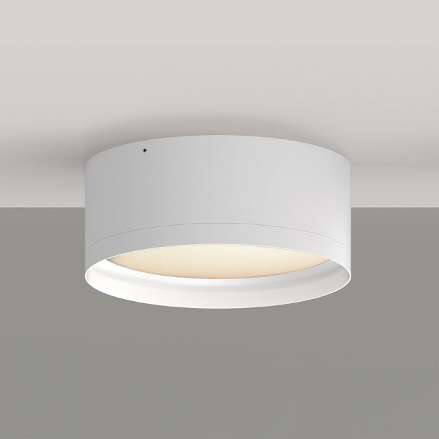 Tech Ceiling lamp